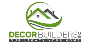 Decor Builders Inc.