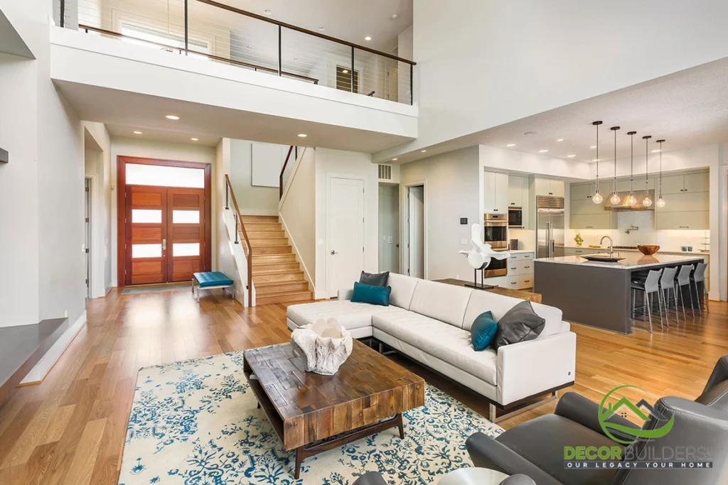 home-remodeling-los-altos