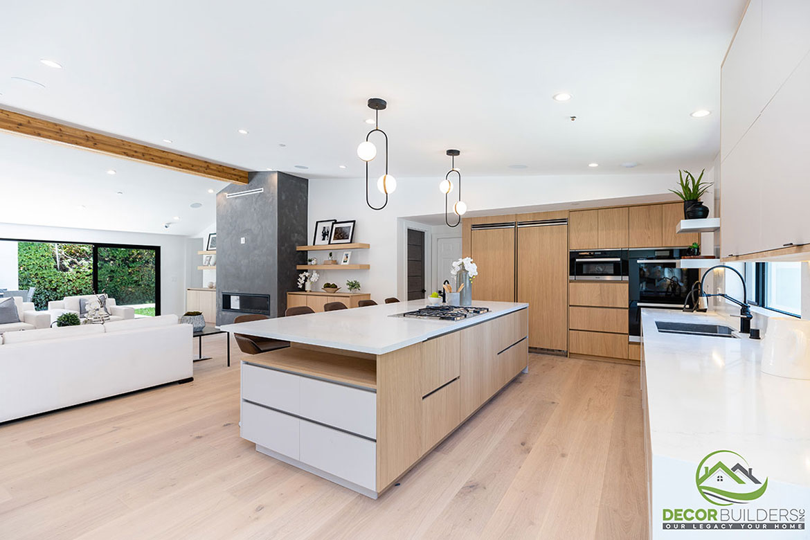 kitchen-remodeling-hillsborough