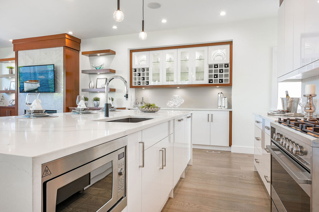 kitchen-remodeling-foster-city