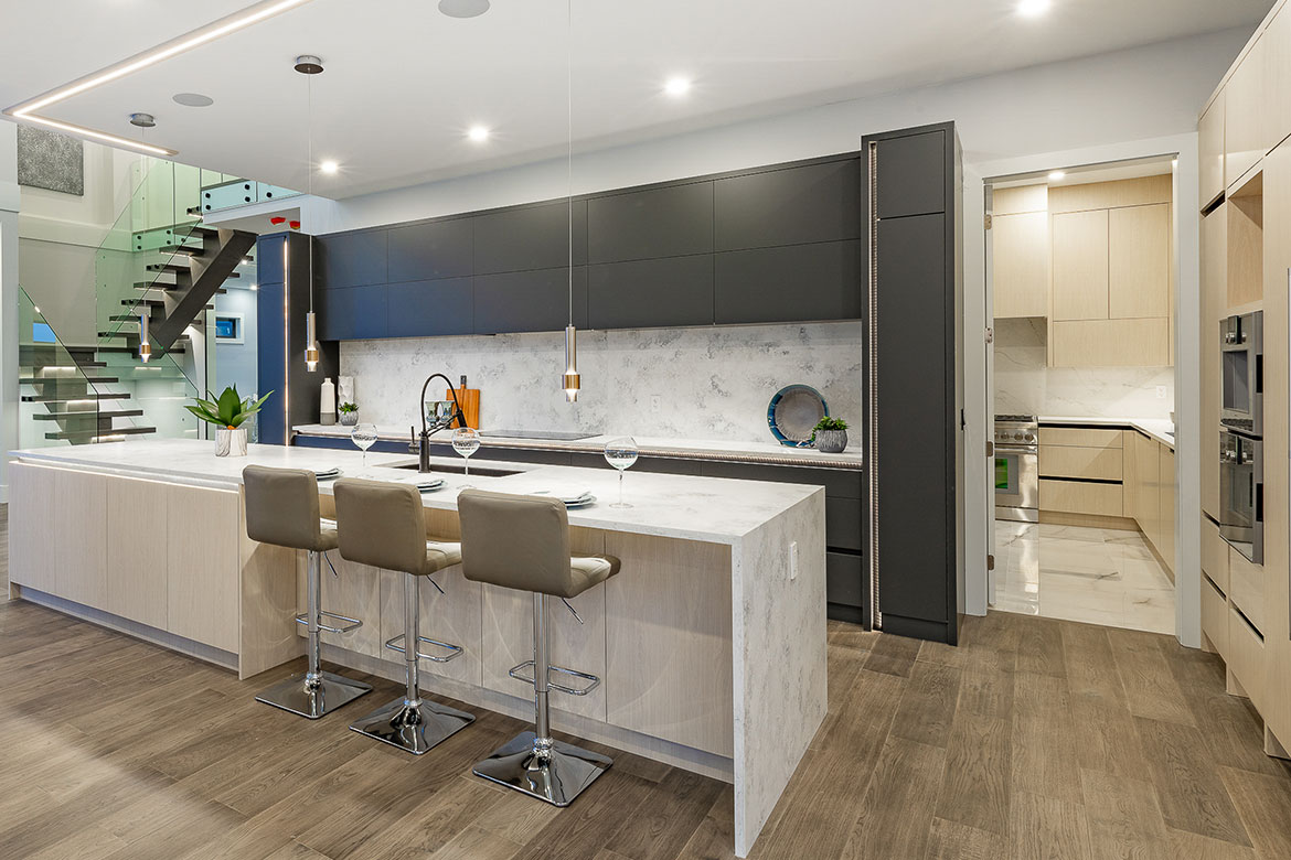 kitchen-remodeling-foster-city