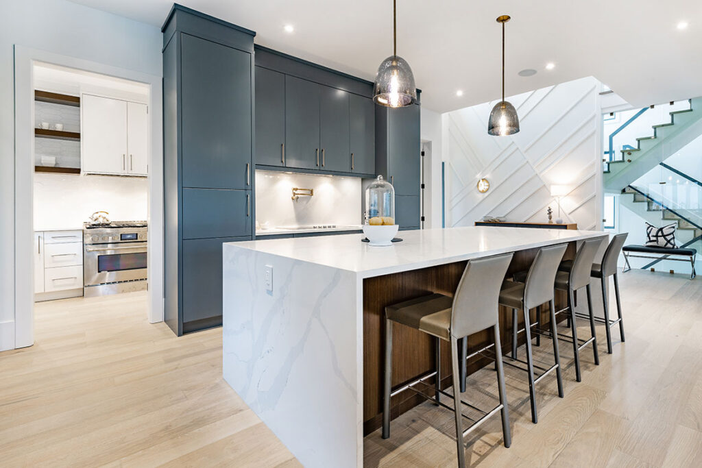 kitchen-remodeling-san-mateo