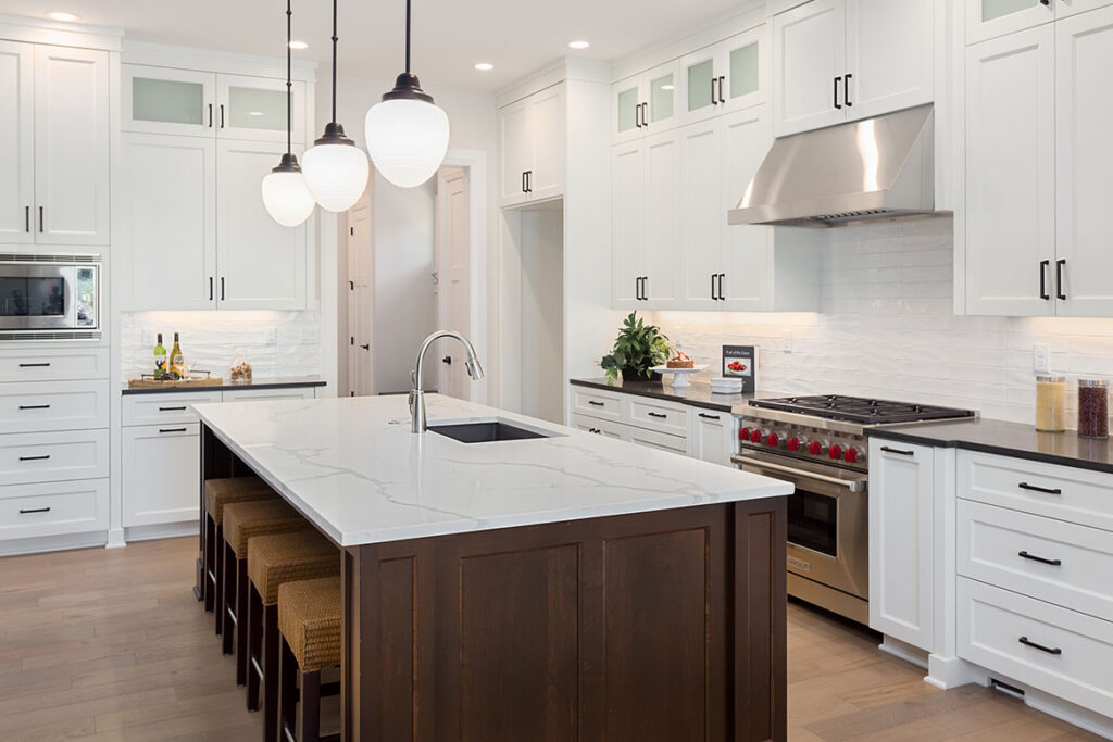 kitchen-remodeling-sunnyvale