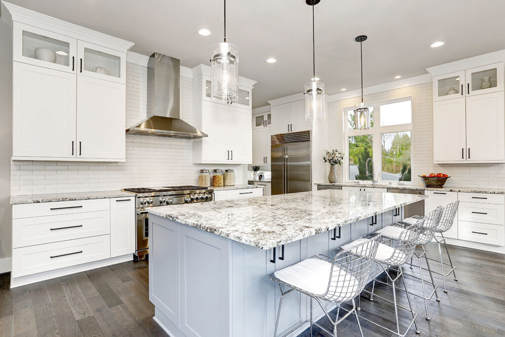 kitchen-remodeling-woodside
