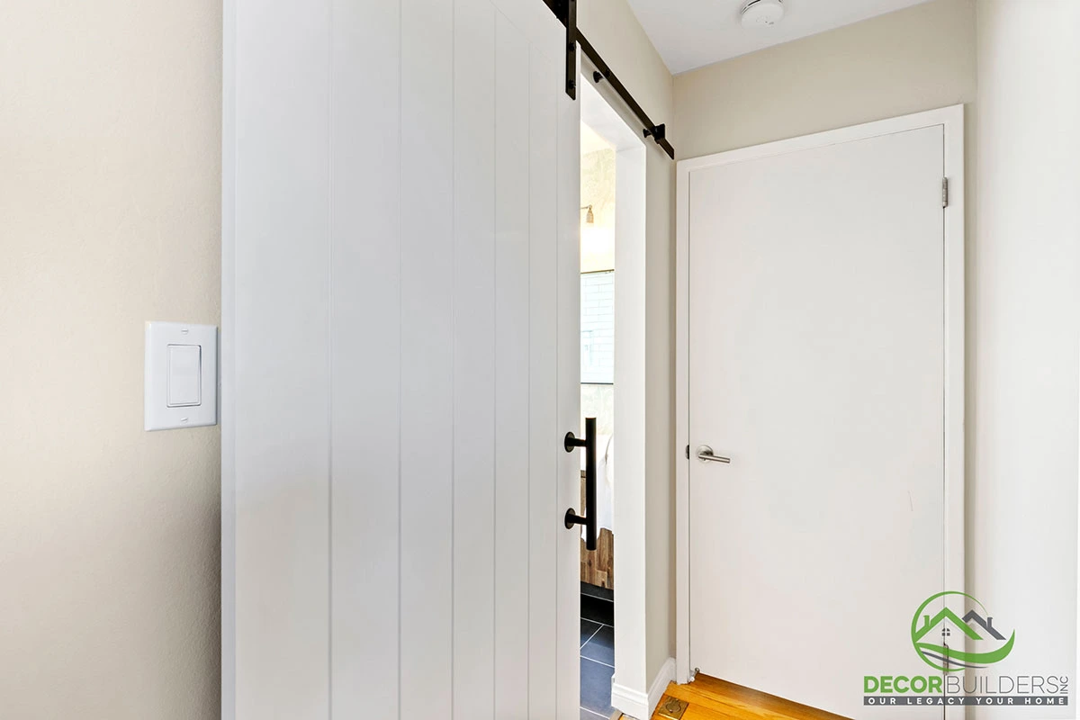 bathroom-remodel-san-jose-ca