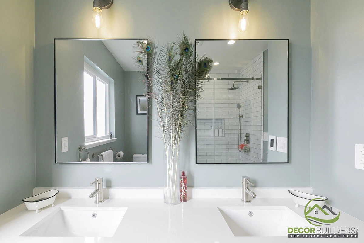 bathroom-remodel-san-jose-ca