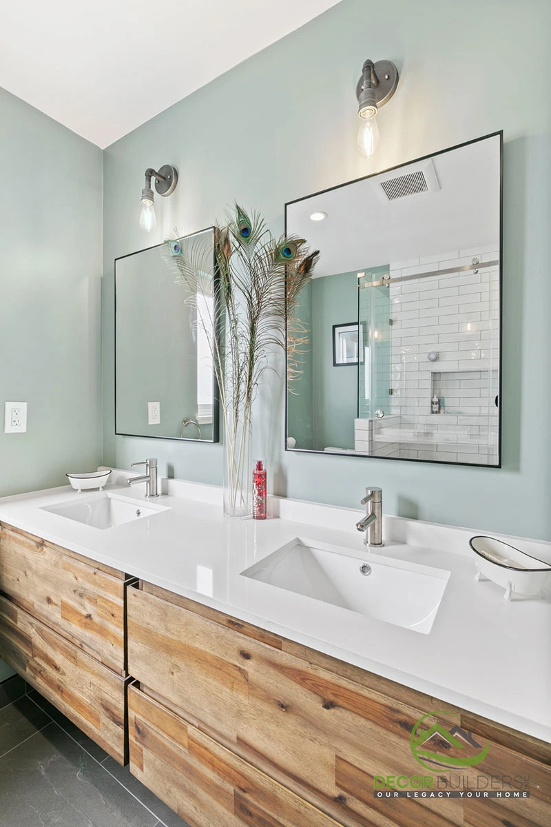 bathroom-remodel-san-jose-ca