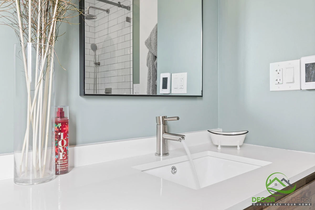 bathroom-remodel-san-jose-ca