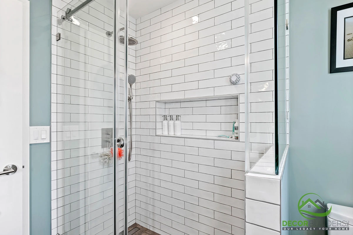 bathroom-remodel-san-jose-ca