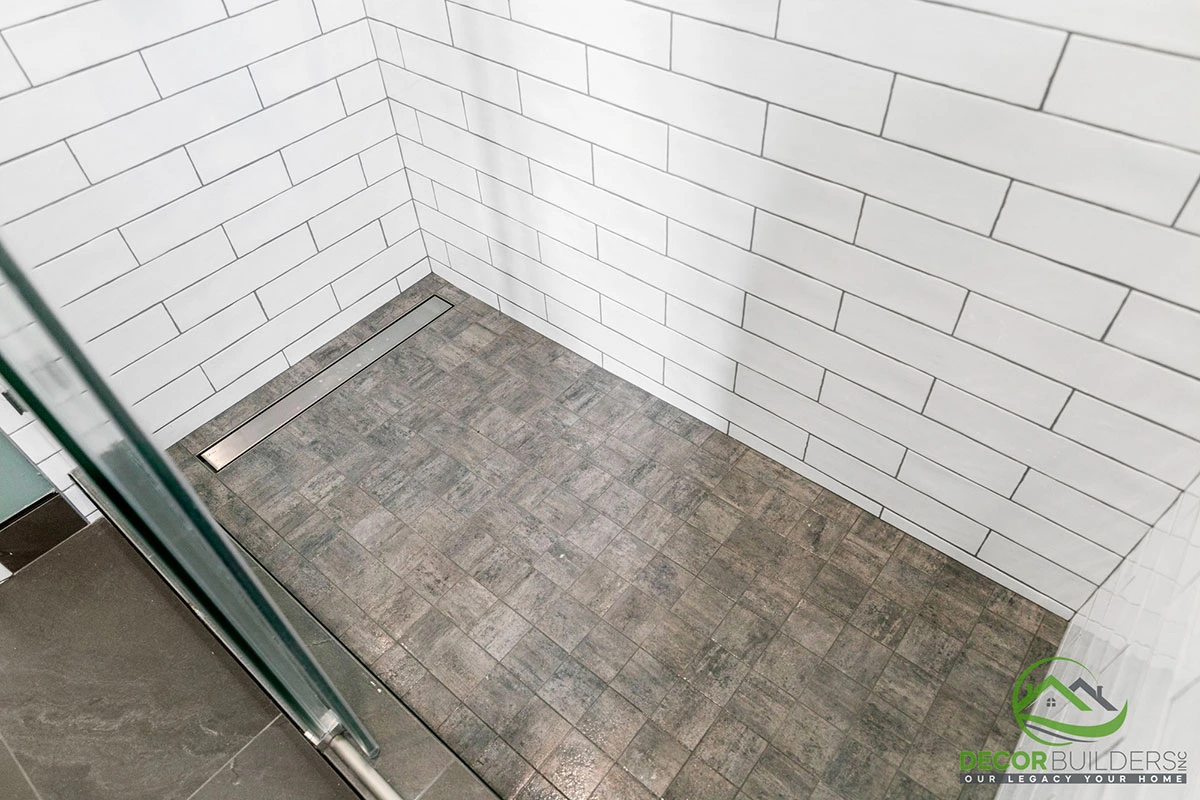 bathroom-remodel-san-jose-ca