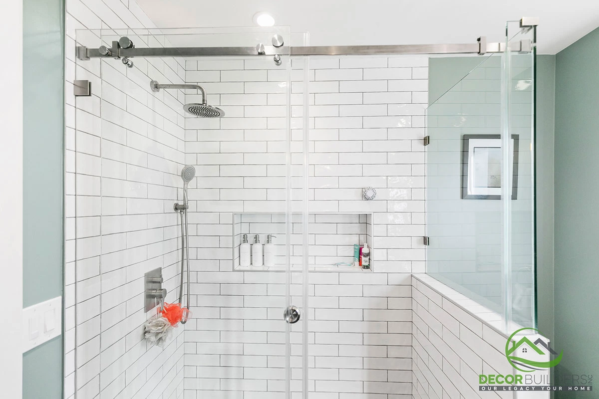 bathroom-remodel-san-jose-ca