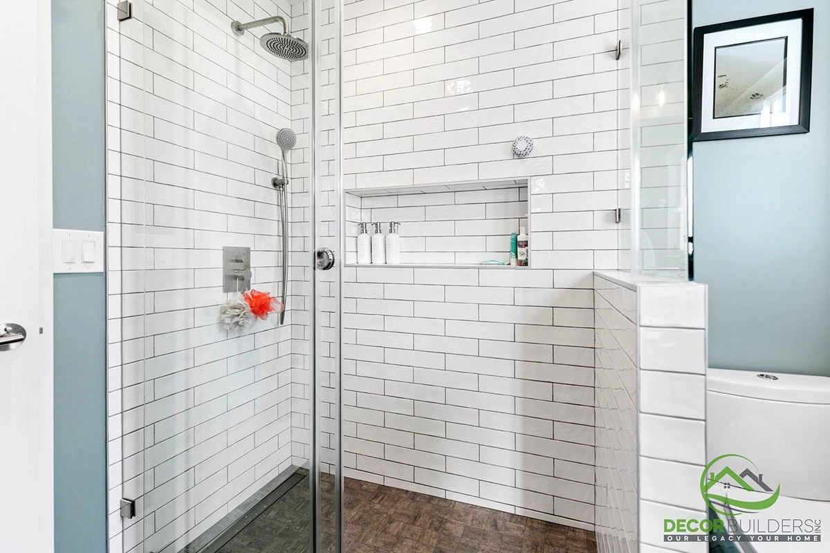 bathroom-remodel-san-jose-ca