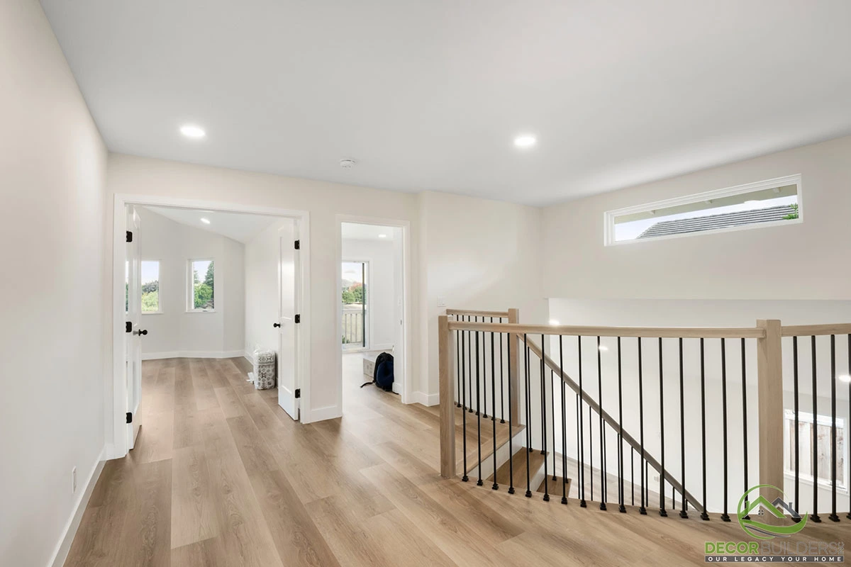 complete-home-renovation-freemont