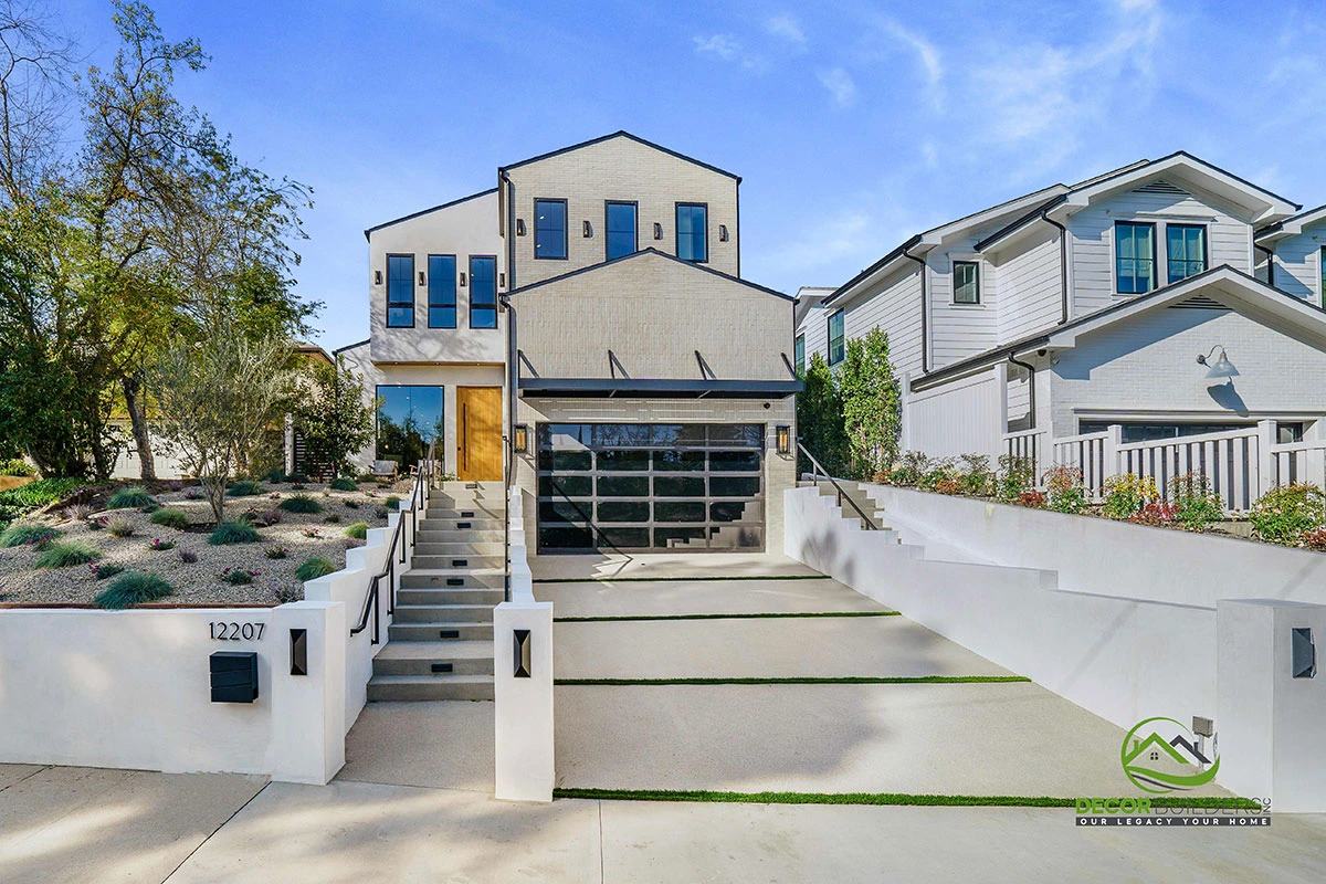 custom-home-san-carlos-ca
