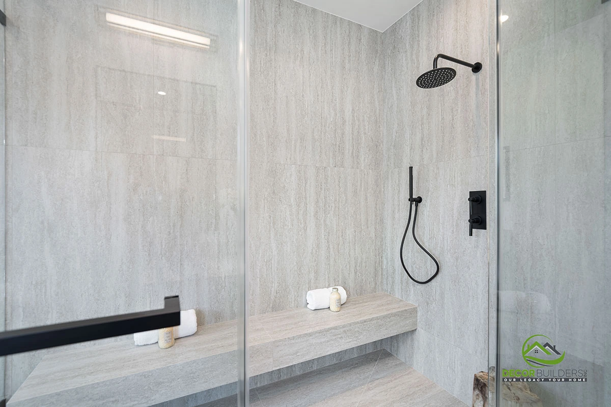 custom-home-san-carlos-ca