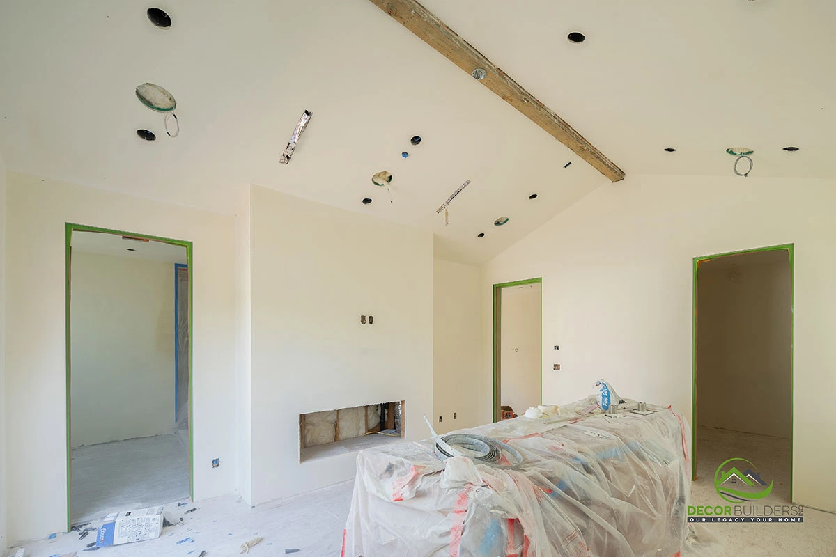 custom-home-san-carlos-ca
