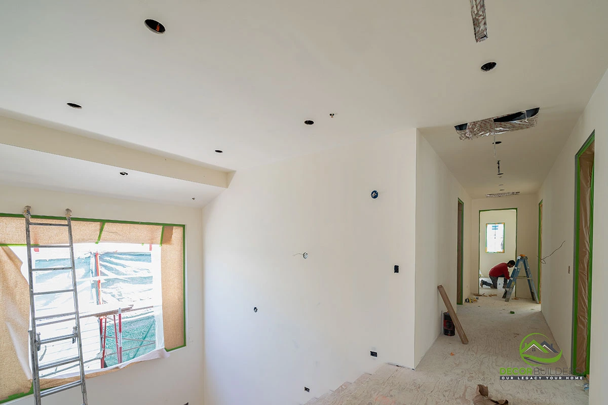 custom-home-san-carlos-ca