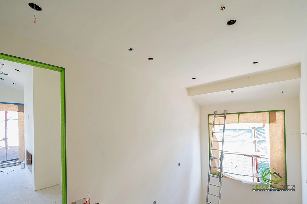 custom-home-san-carlos-ca