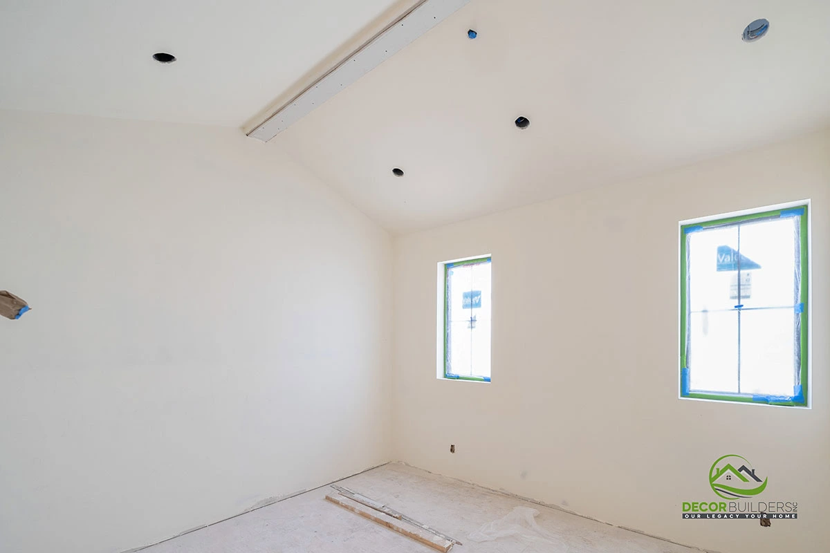 custom-home-san-carlos-ca