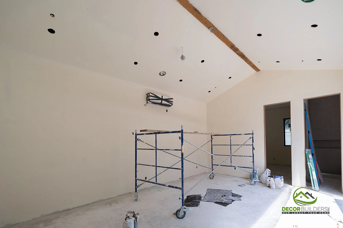 custom-home-san-carlos-ca