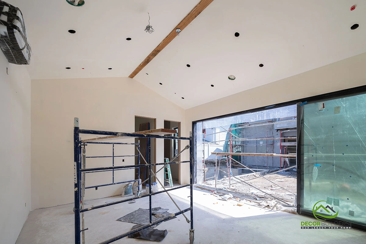 custom-home-san-carlos-ca