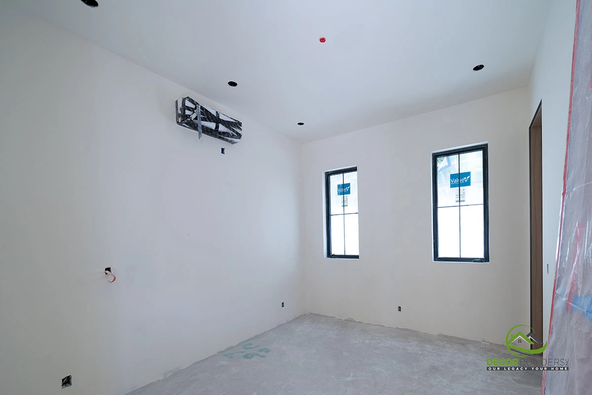 custom-home-san-carlos-ca
