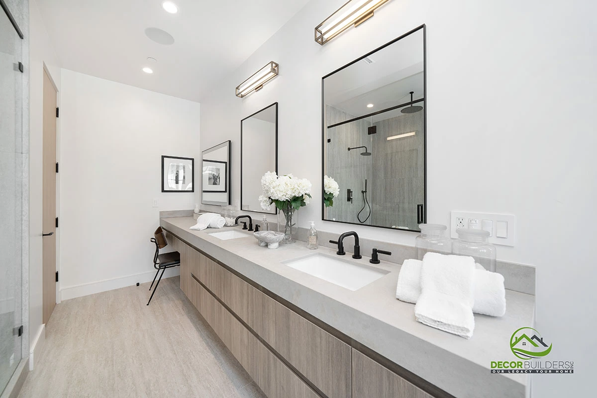 custom-home-san-carlos-ca
