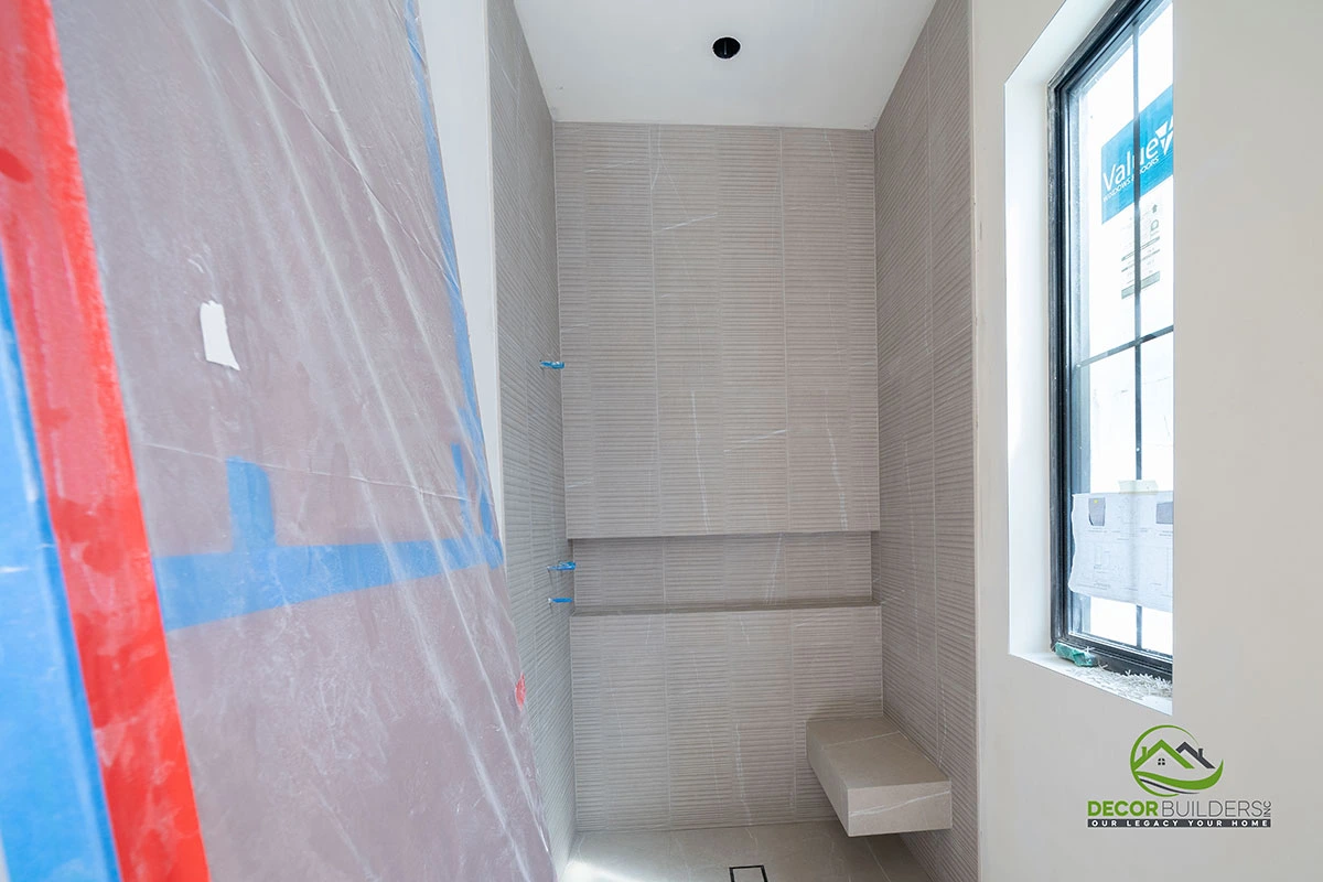 custom-home-san-carlos-ca