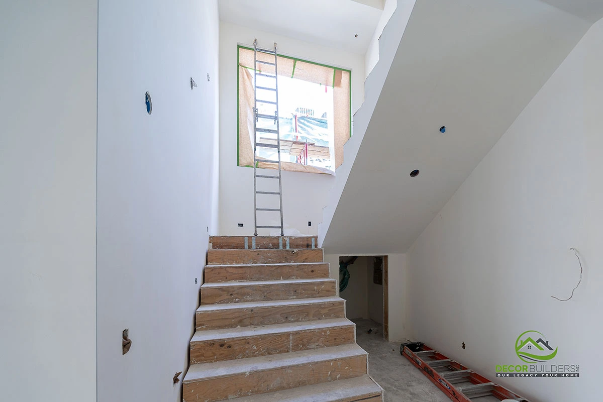 custom-home-san-carlos-ca