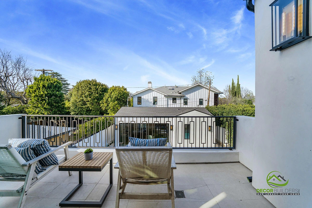 custom-home-san-carlos-ca