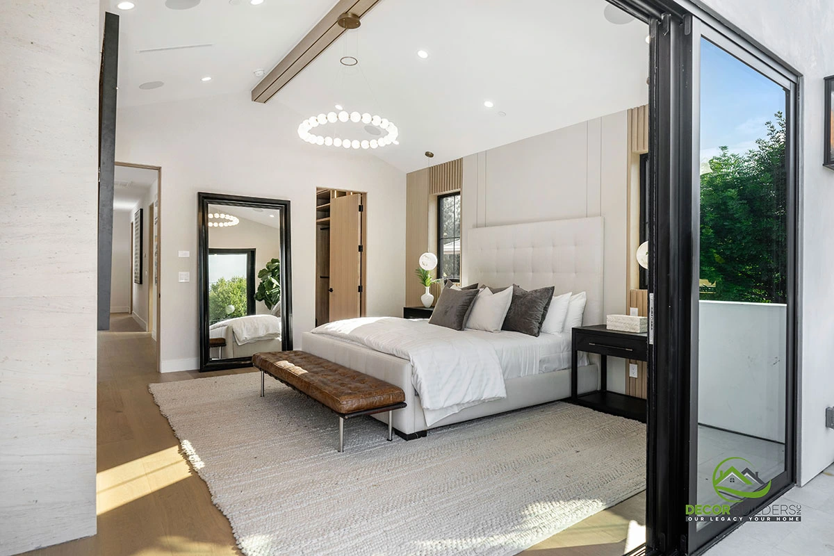 custom-home-san-carlos-ca