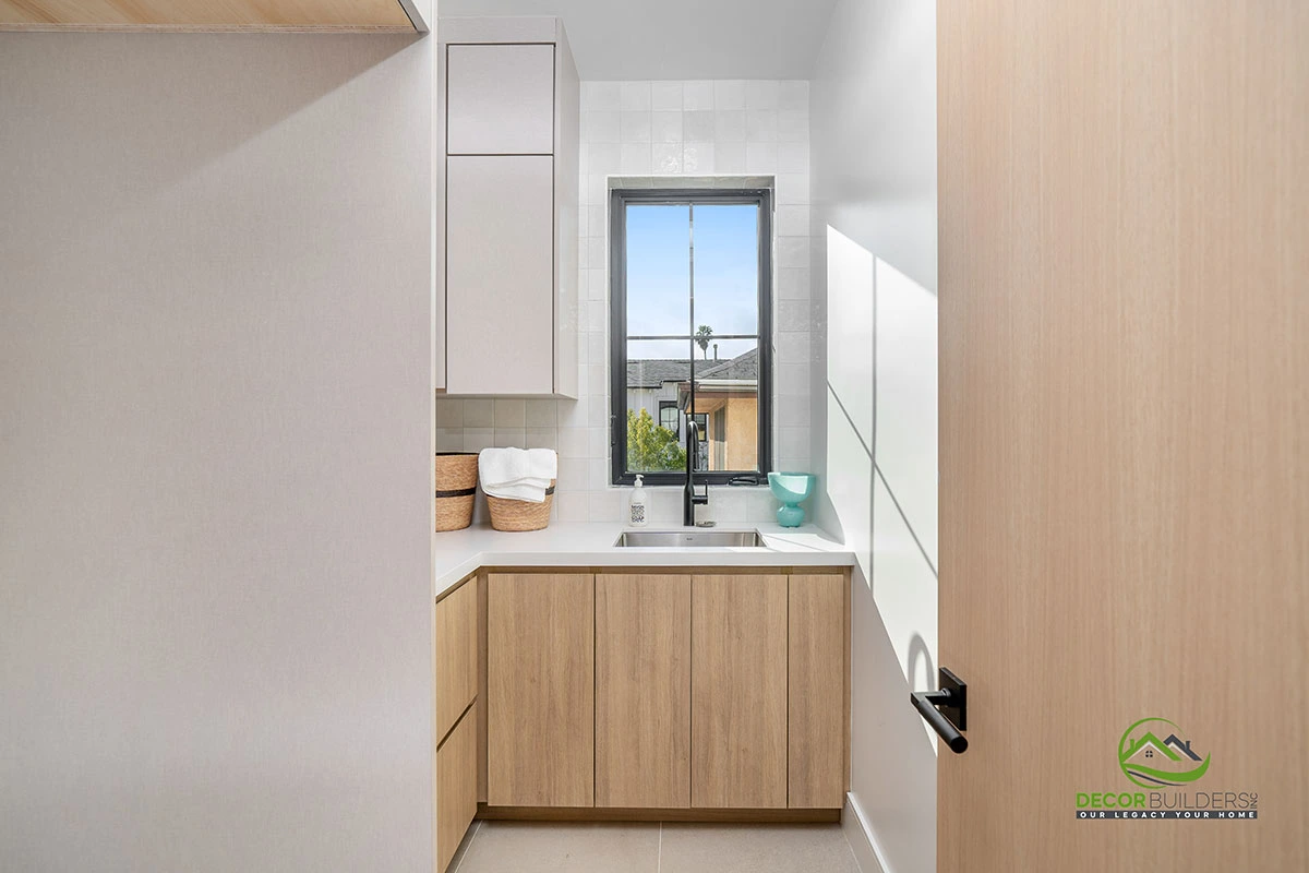 custom-home-san-carlos-ca