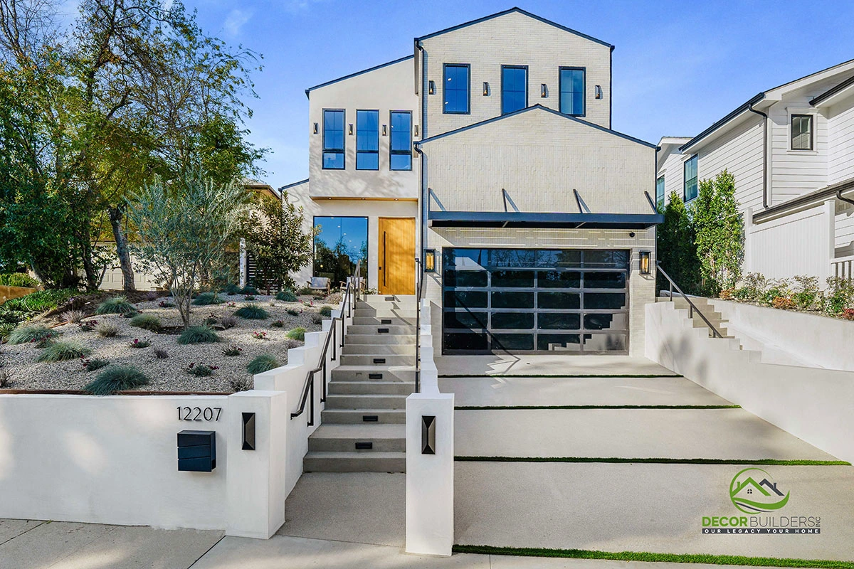 custom-home-san-carlos-ca