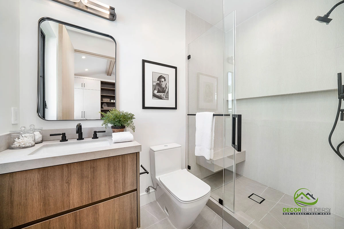 custom-home-san-carlos-ca