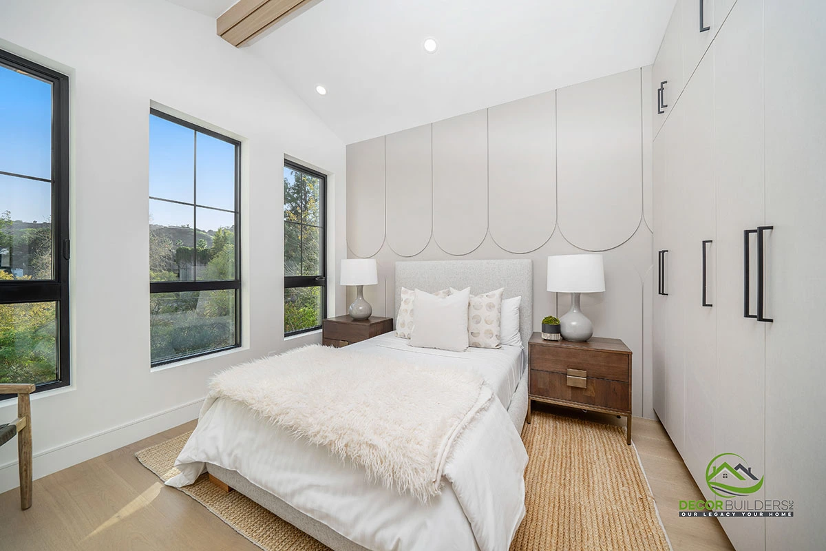 custom-home-san-carlos-ca