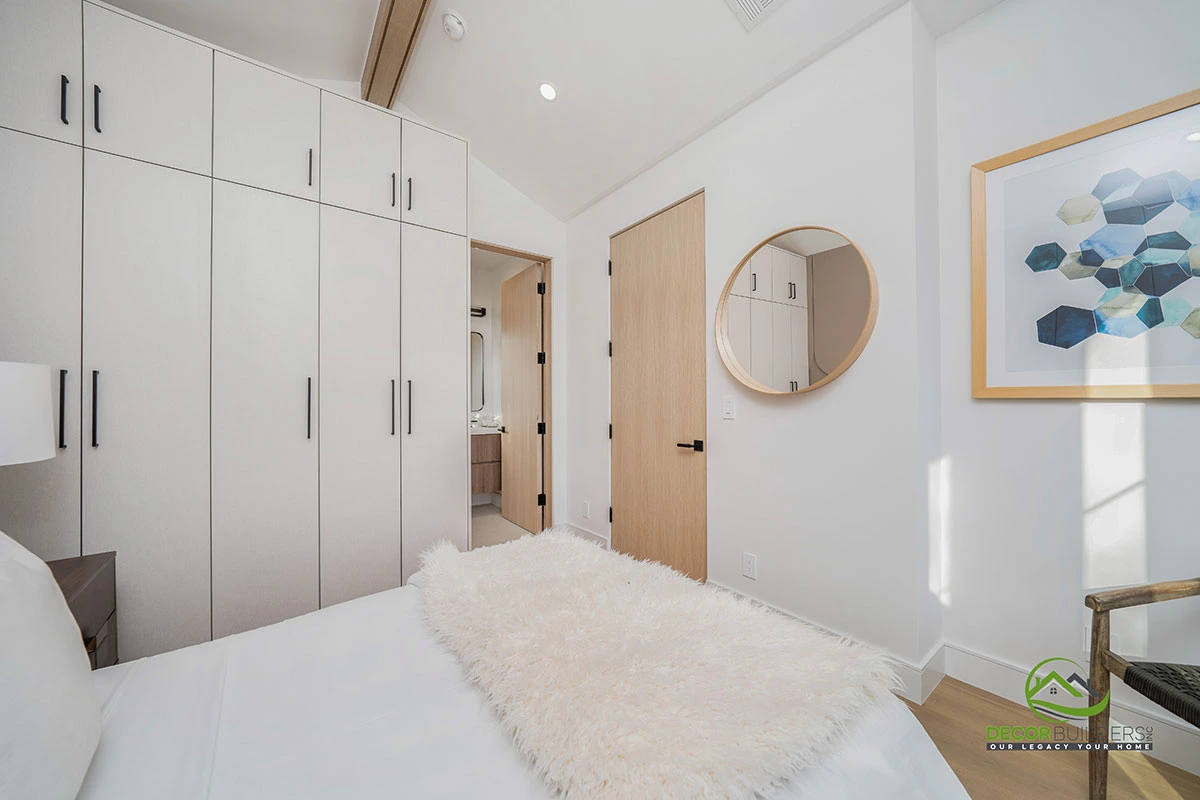 custom-home-san-carlos-ca