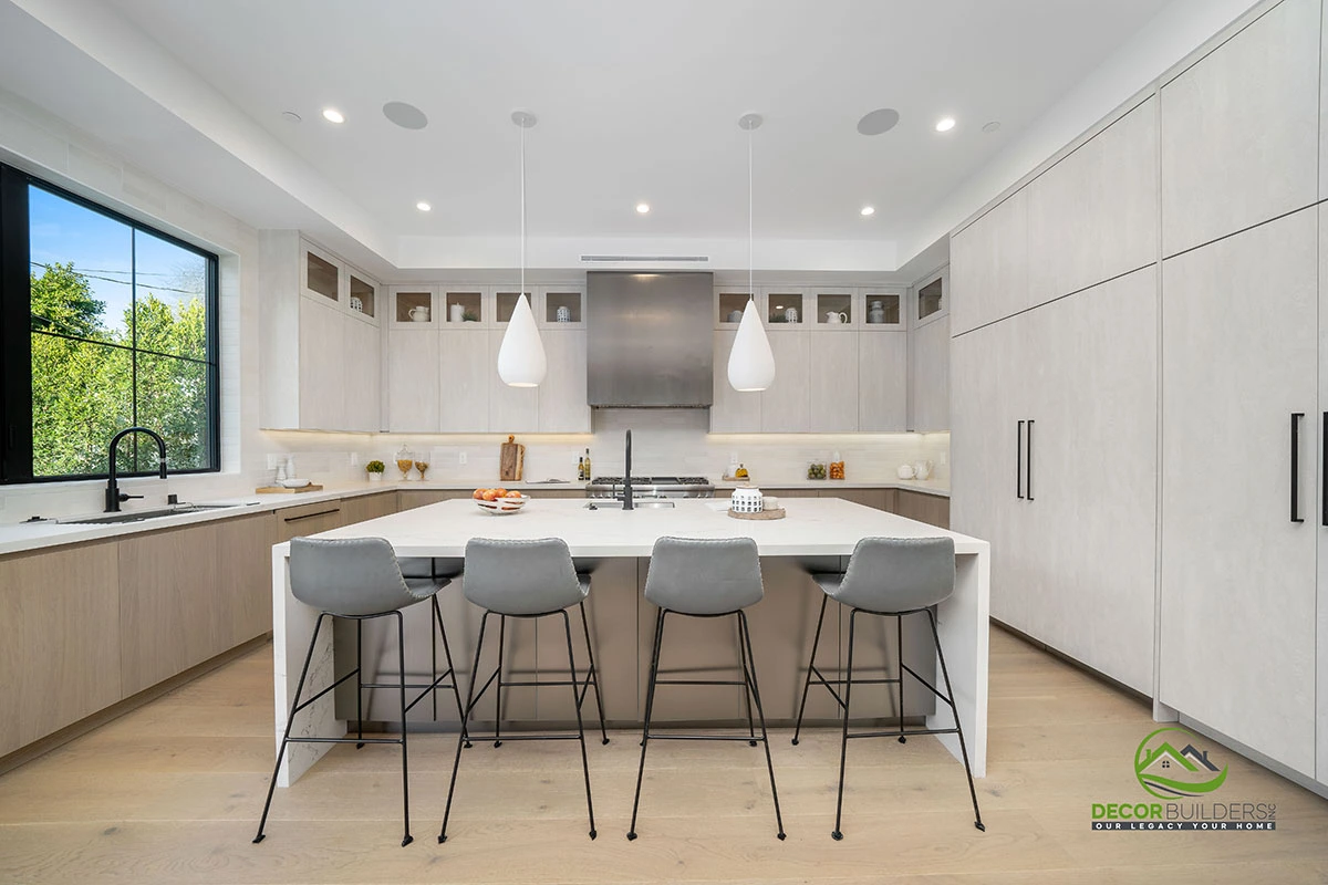 custom-home-san-carlos-ca