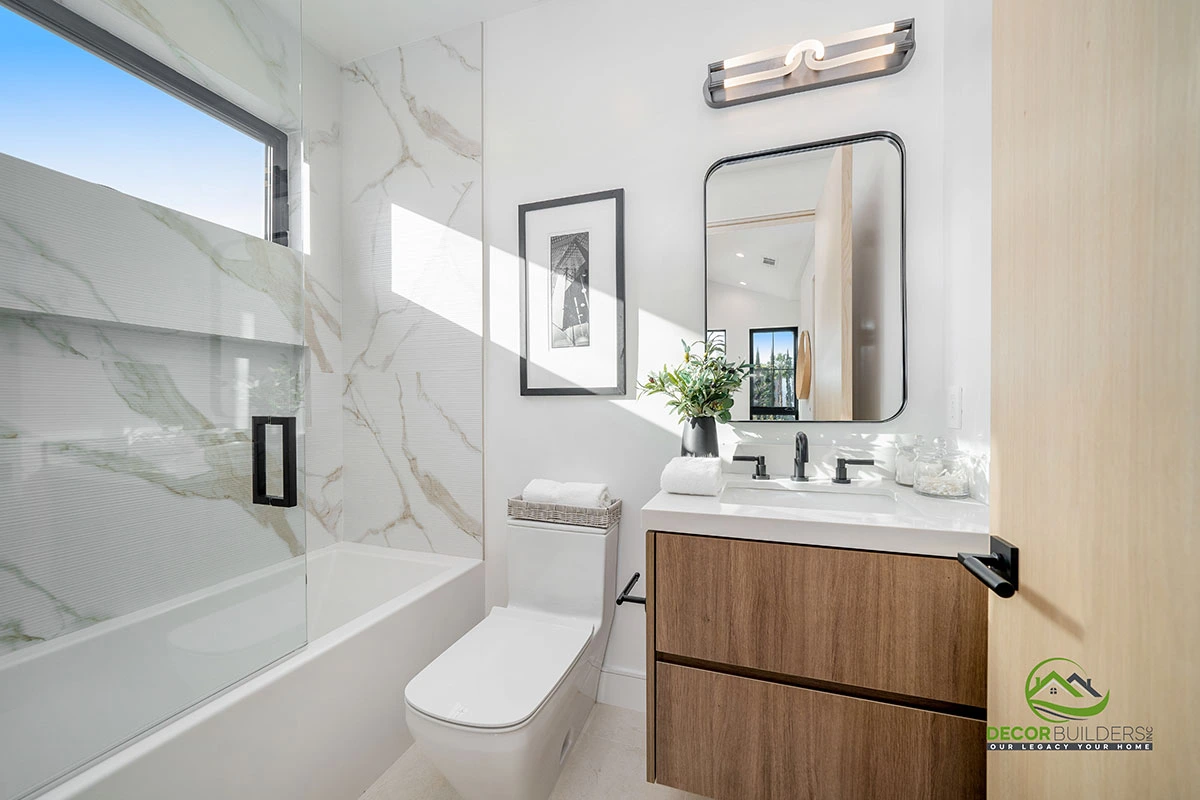 custom-home-san-carlos-ca