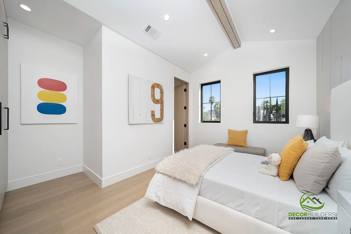 custom-home-san-carlos-ca