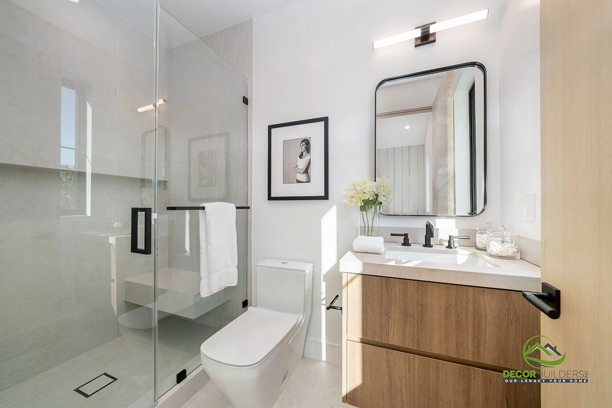 custom-home-san-carlos-ca