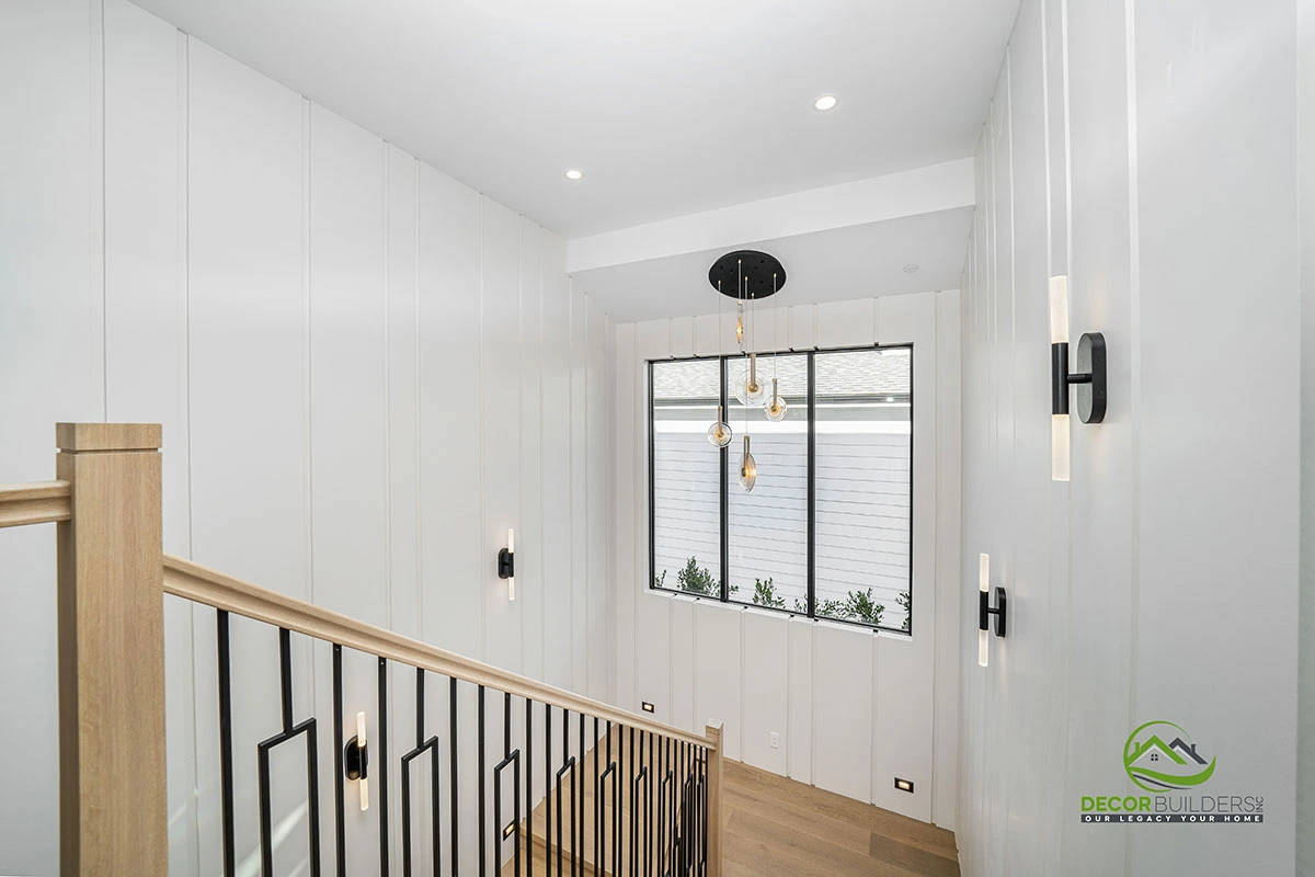custom-home-san-carlos-ca
