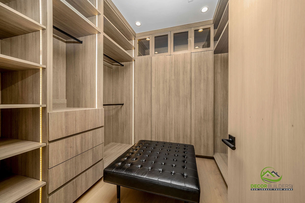 custom-home-san-carlos-ca