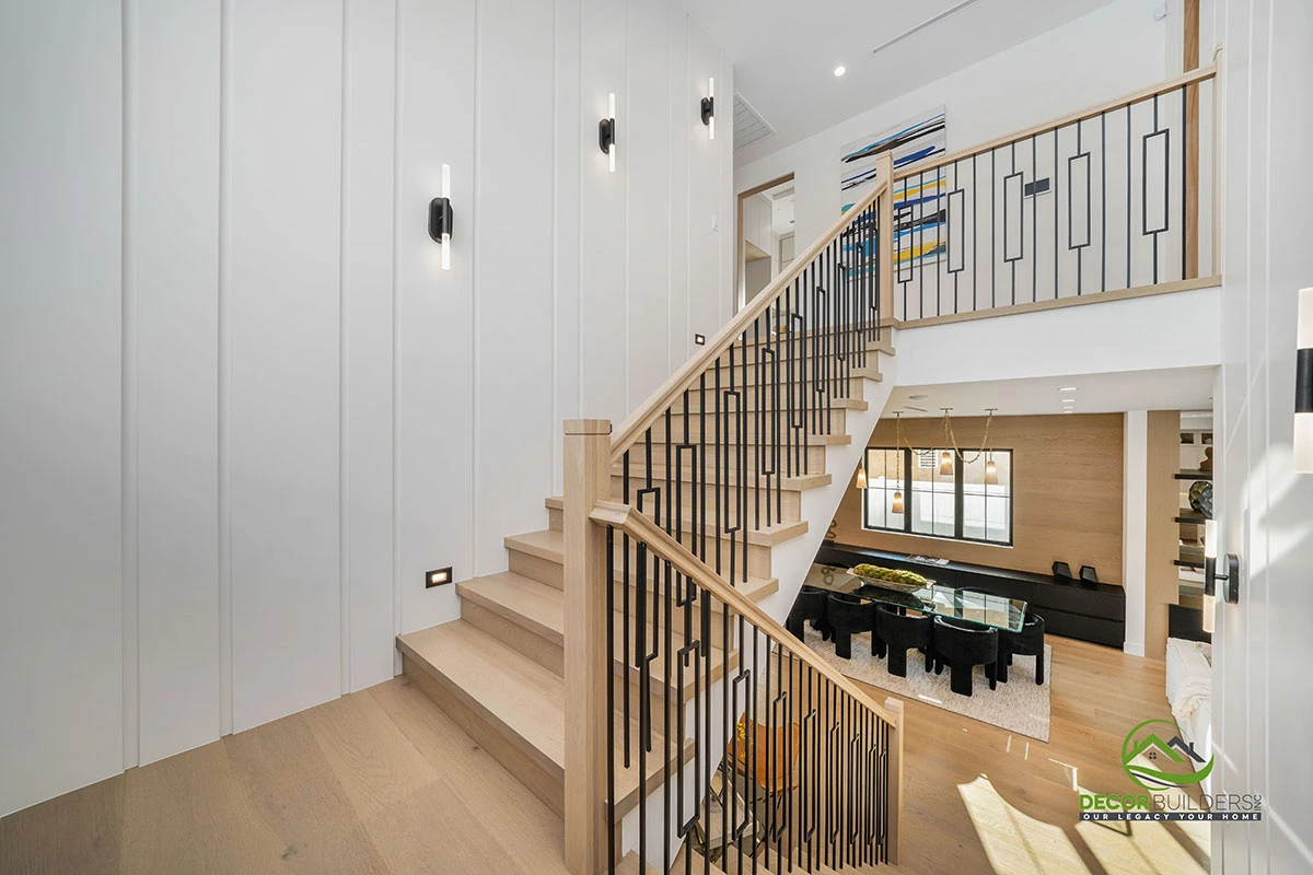 custom-home-san-carlos-ca