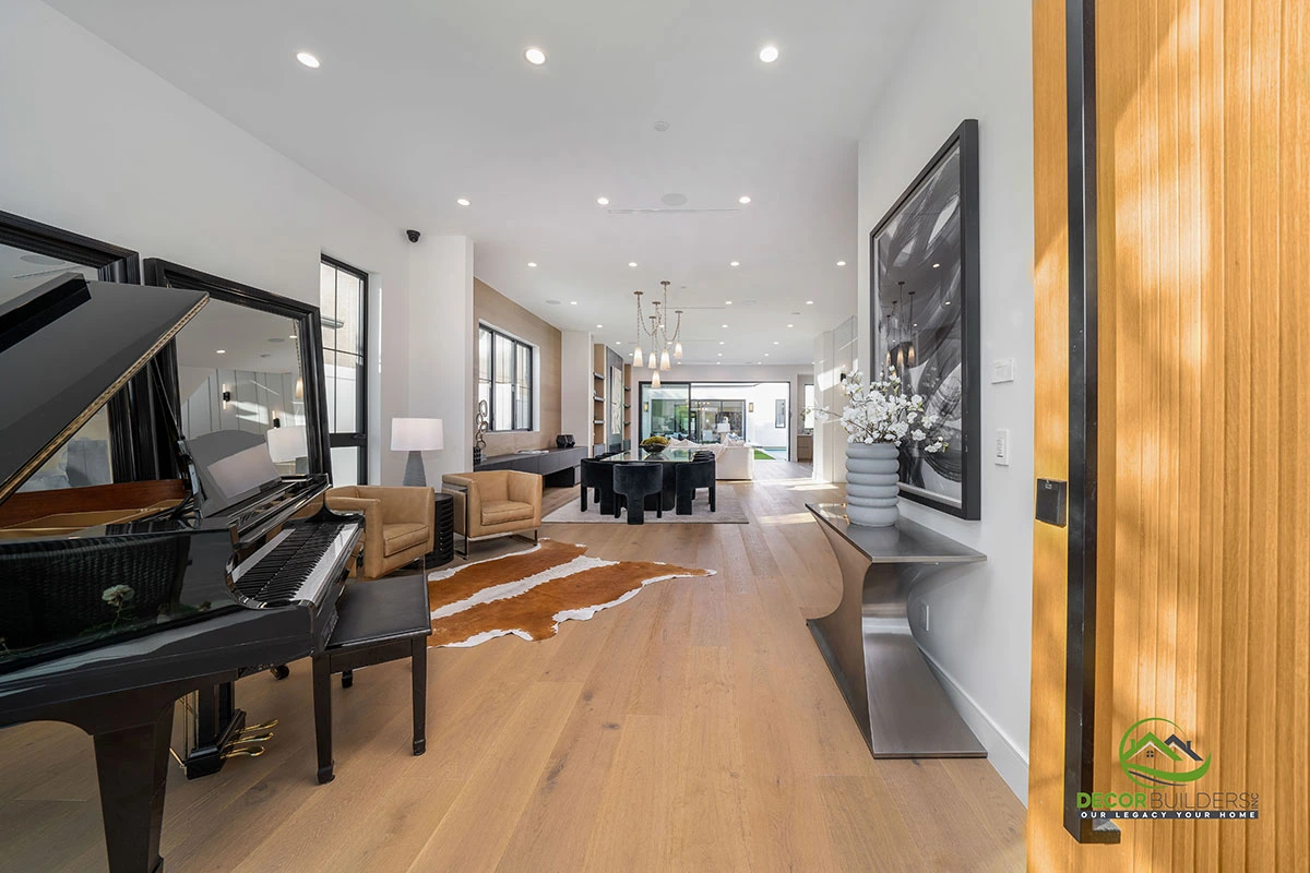 custom-home-san-carlos-ca