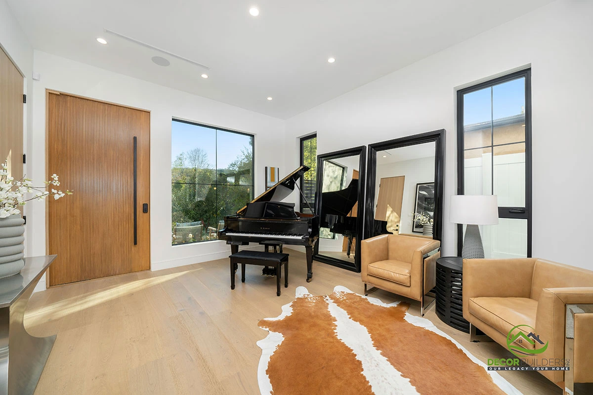 custom-home-san-carlos-ca