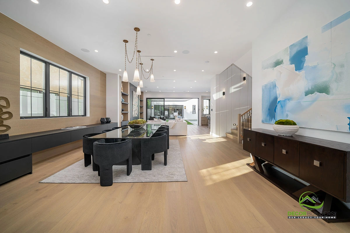 custom-home-san-carlos-ca