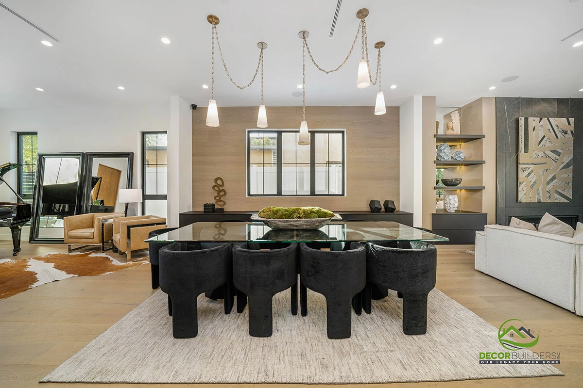 custom-home-san-carlos-ca