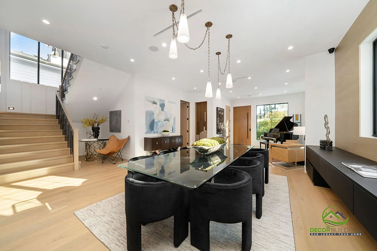 custom-home-san-carlos-ca
