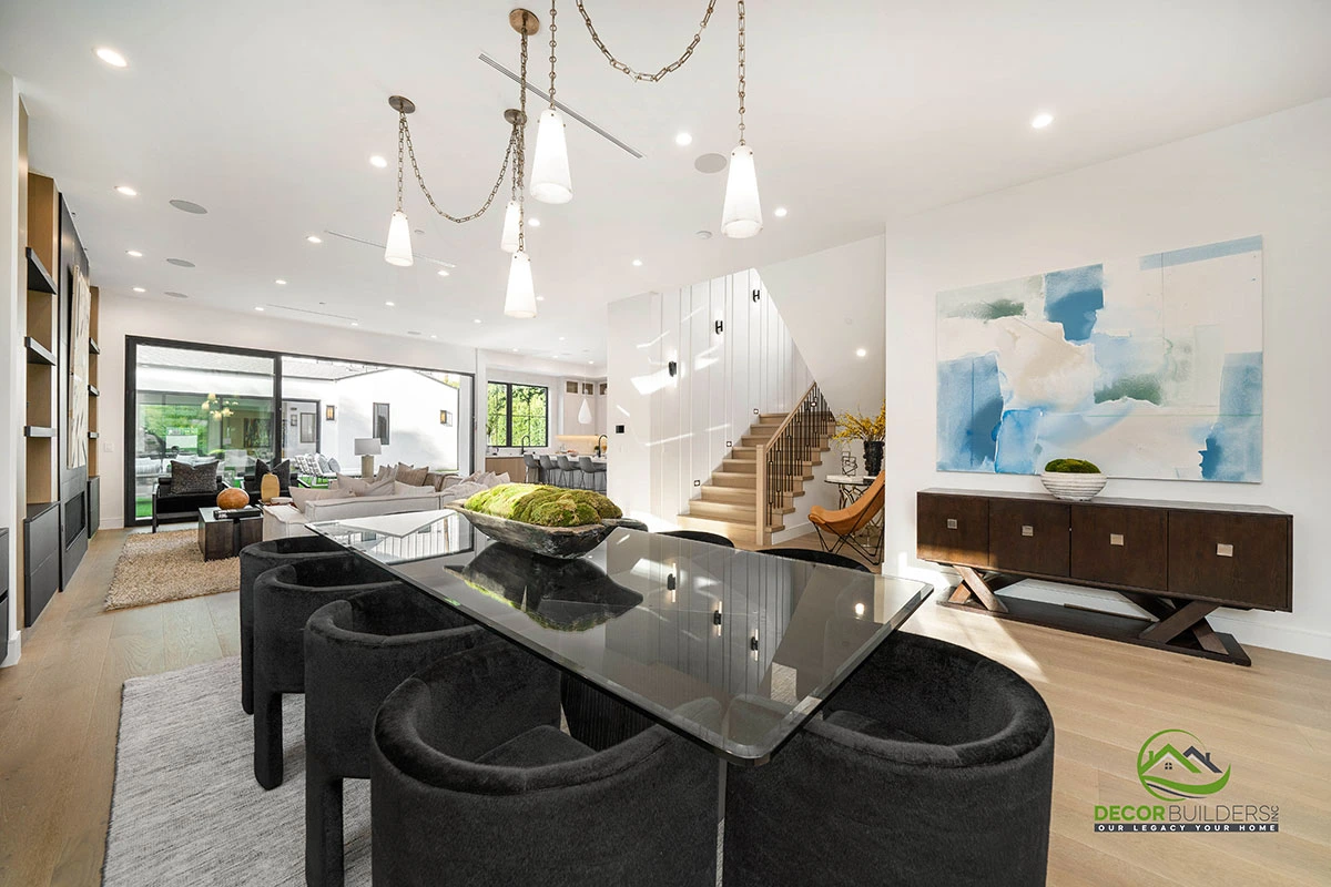 custom-home-san-carlos-ca