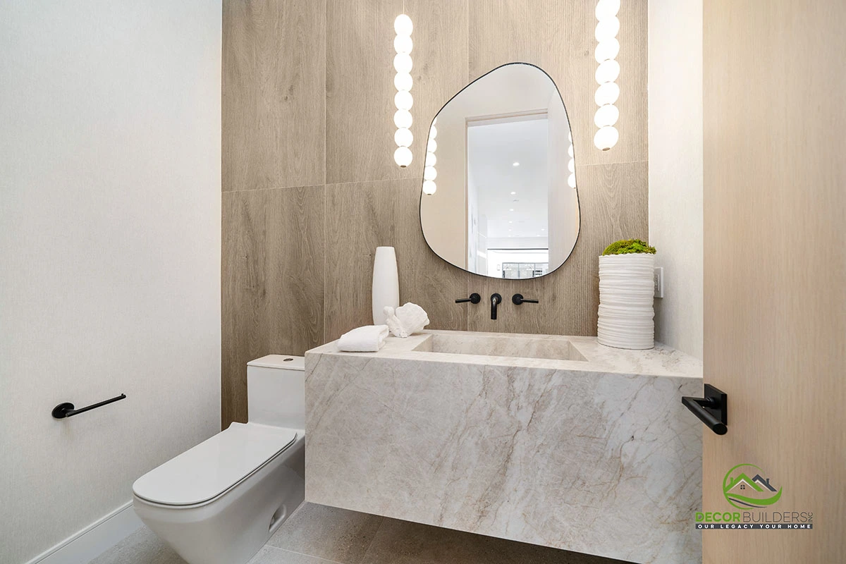 custom-home-san-carlos-ca